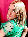 dating with woman from Perevalsk, Ukraine