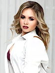 dating with woman from Lugansk, Ukraine