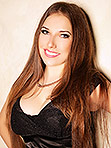 dating with woman from Kharkov, Ukraine