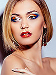 dating with woman from Novomoskovsk, Ukraine