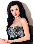 dating with woman from Kharkov, Ukraine