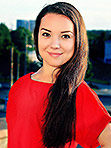 dating with woman from Kharkov, Ukraine