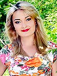 dating with woman from Kharkov, Ukraine