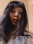 dating with woman from Lugansk, Ukraine