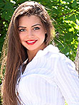 dating with woman from Kharkov, Ukraine