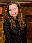 dating with woman from Kherson, Ukraine