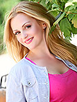 dating with woman from Kiev, Ukraine