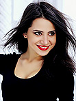 dating with woman from Kiev, Ukraine