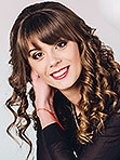 dating with woman from Kiev, Ukraine