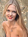 dating with woman from Odessa, Ukraine