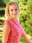 dating with woman from Sumy, Ukraine
