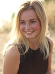 dating with woman from Nikolaev, Ukraine