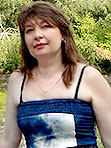 dating with woman from Kiev, Ukraine