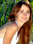 dating with woman from Kiev, Ukraine