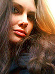 dating with woman from Kiev, Ukraine