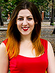 dating with woman from Kirovograd, Ukraine