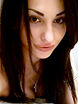 dating with woman from Mariupol, Ukraine