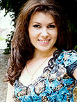 dating with woman from Mariupol, Ukraine