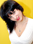 dating with woman from Melitopol, Ukraine