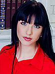 dating with woman from Kharkov, Ukraine
