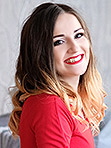 dating with woman from Nikolaev, Ukraine
