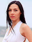 dating with woman from Nikolaev, Ukraine