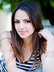 dating with woman from Nikolaev, Ukraine