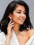 dating with woman from Nikolaev, Ukraine