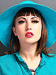 dating with woman from Zaporozhye, Ukraine