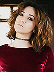 dating with woman from Nikolaev, Ukraine