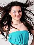 dating with woman from Odessa, Ukraine