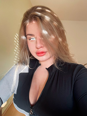 Funny dress