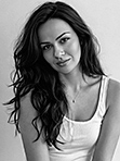 dating with woman from Odessa, Ukraine