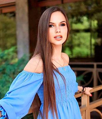 gorgeous and lovely miss Ukraine