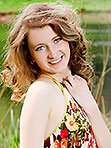 dating with woman from Poltava, Ukraine