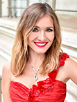 dating with woman from Odessa, Ukraine