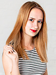 dating with woman from Zaporozhye, Ukraine