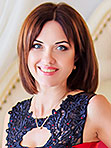 dating with woman from Zaporozhye, Ukraine