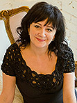 dating with woman from Zaporozhye, Ukraine