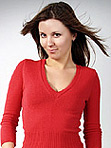 dating with woman from Zaporozhye, Ukraine
