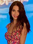 dating with woman from Zaporozhye, Ukraine