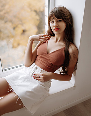 Funny dress