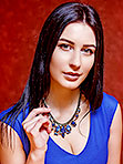 dating with woman from Zaporozhye, Ukraine