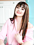 dating with woman from Zaporozhye, Ukraine