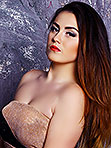 dating with woman from Zaporozhye, Ukraine